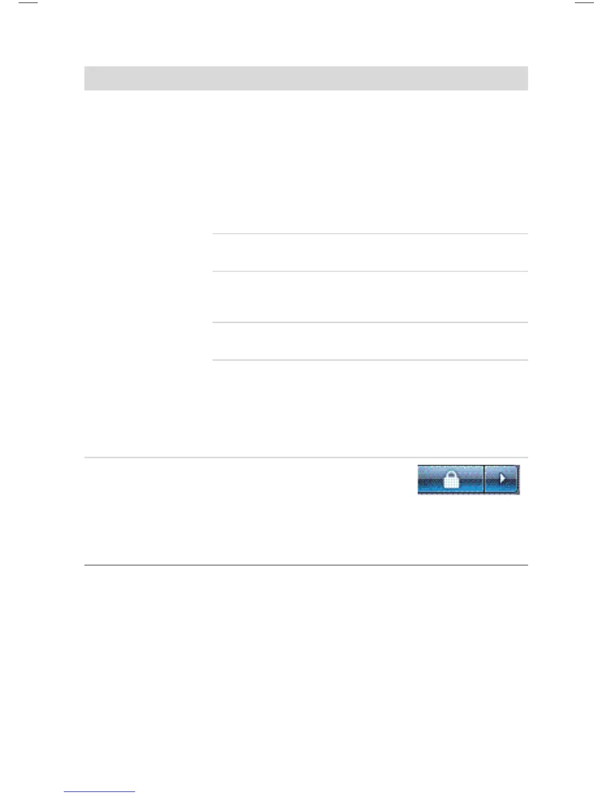 Page #133 background image
