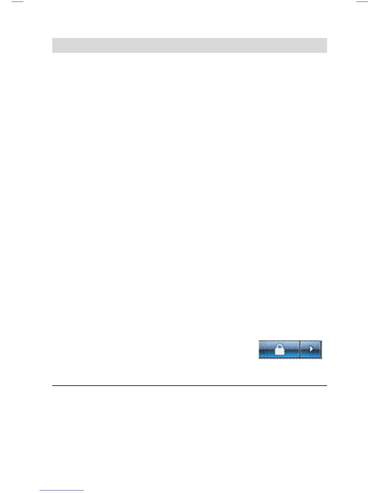 Page #134 background image