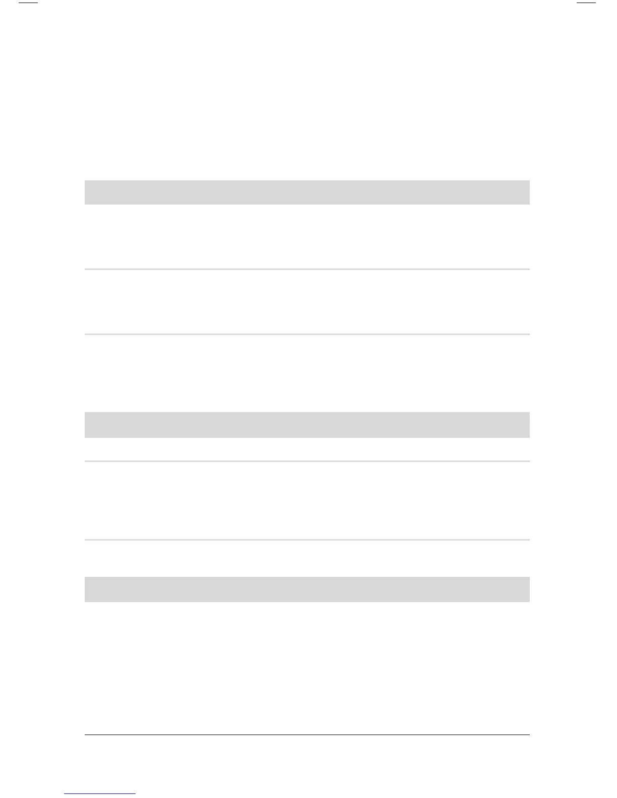 Page #140 background image
