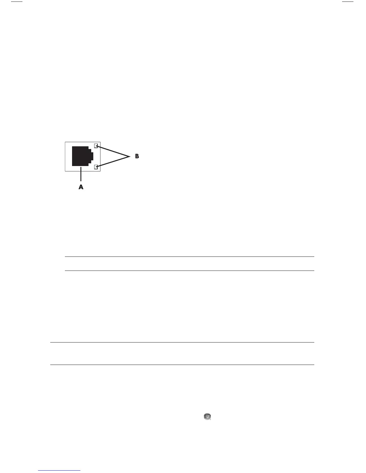 Page #163 background image