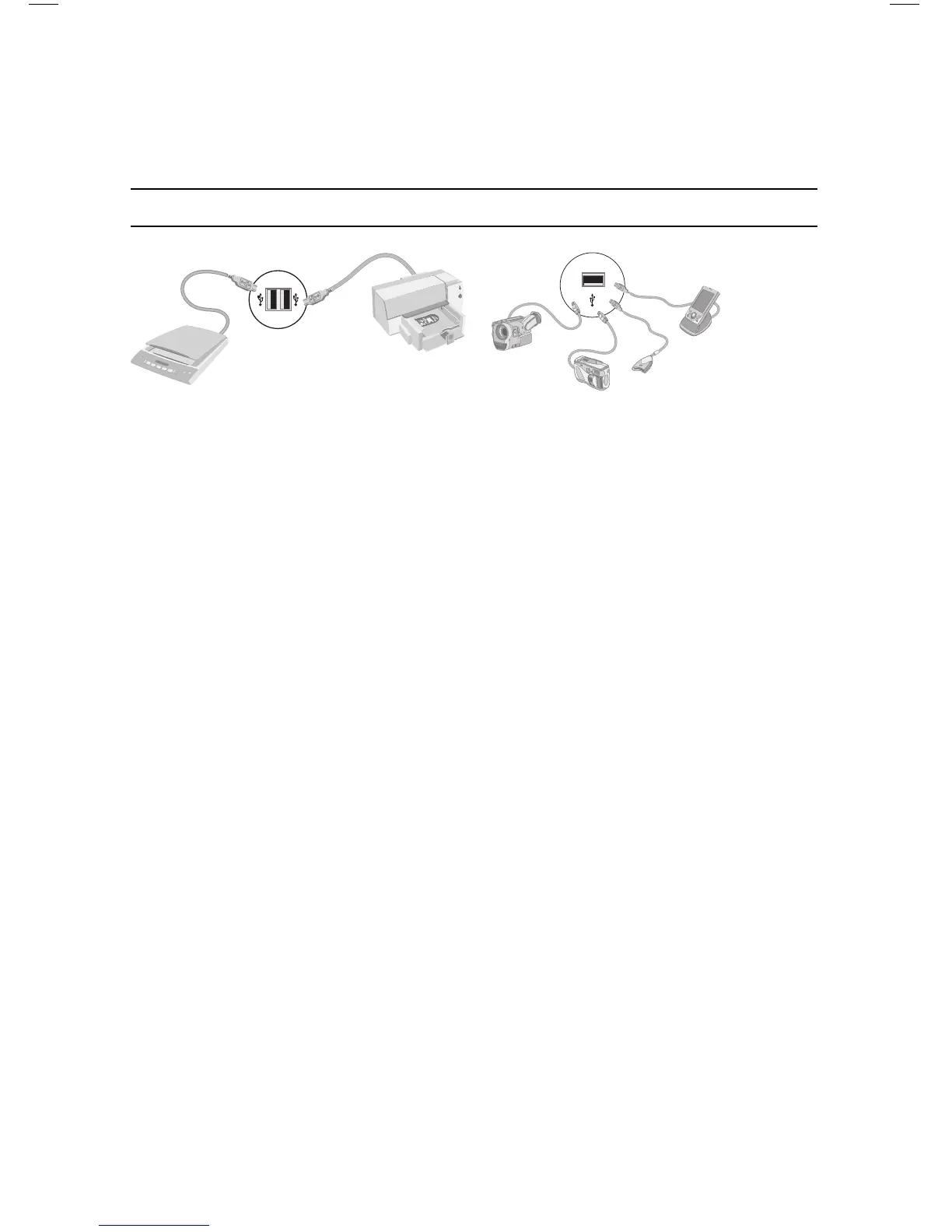 Page #182 background image
