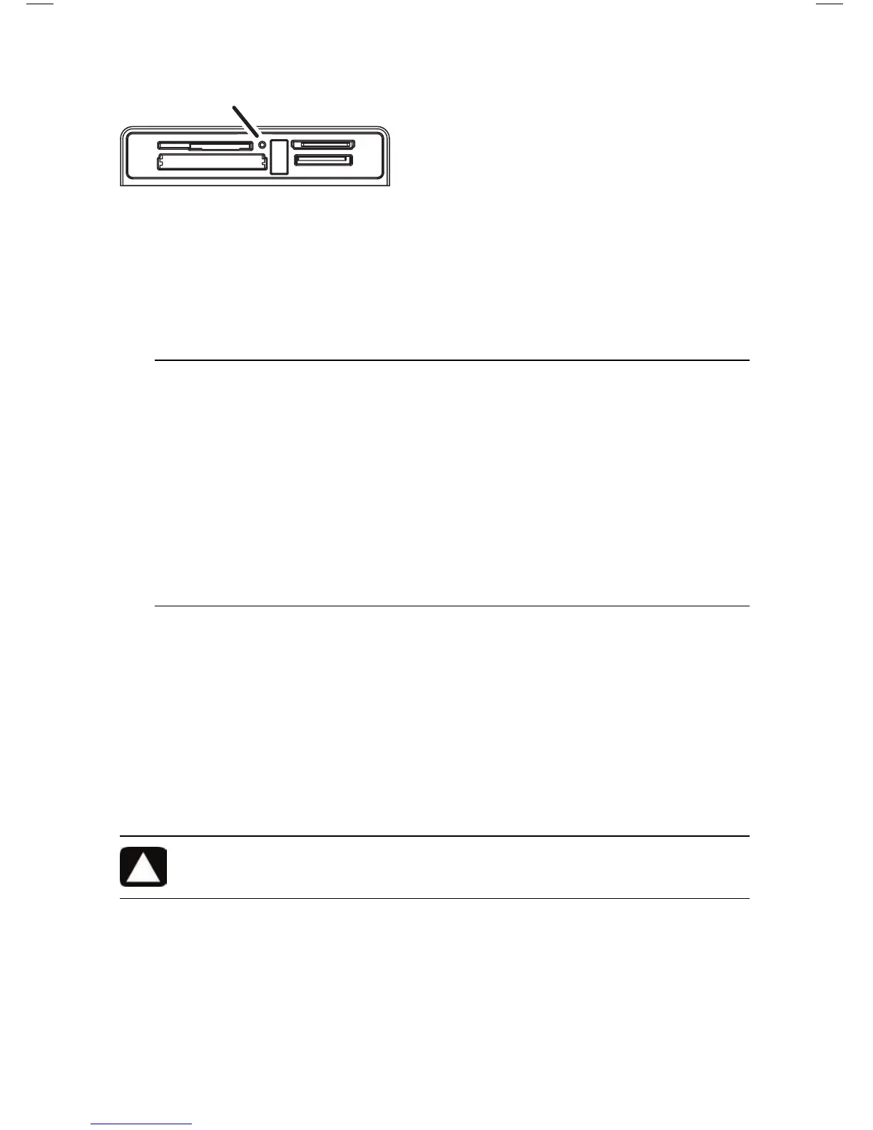 Page #184 background image