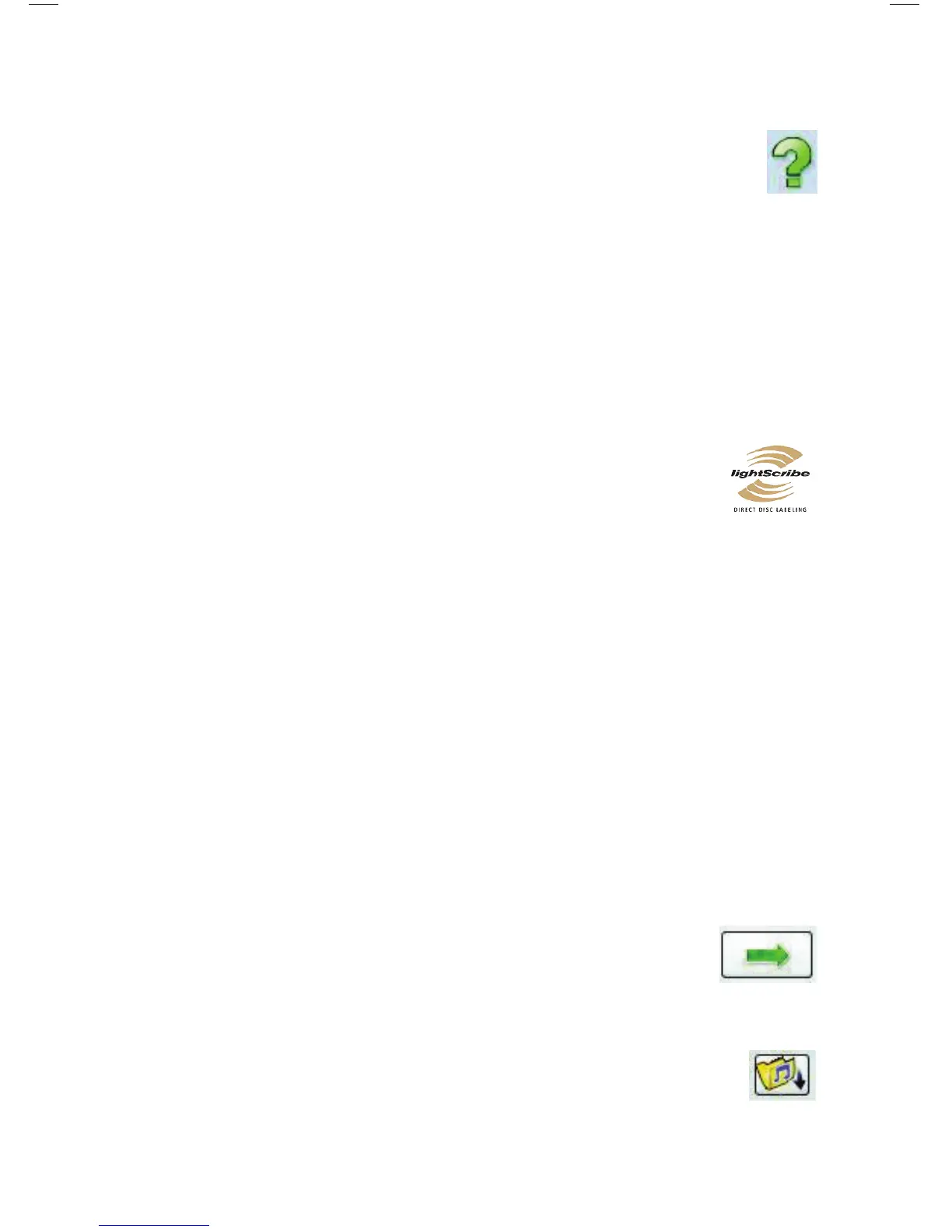 Page #186 background image
