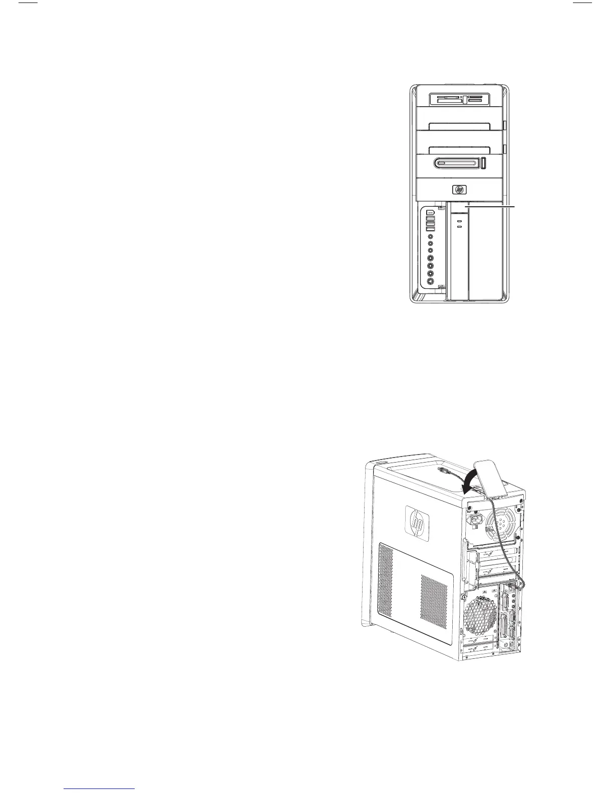 Page #188 background image