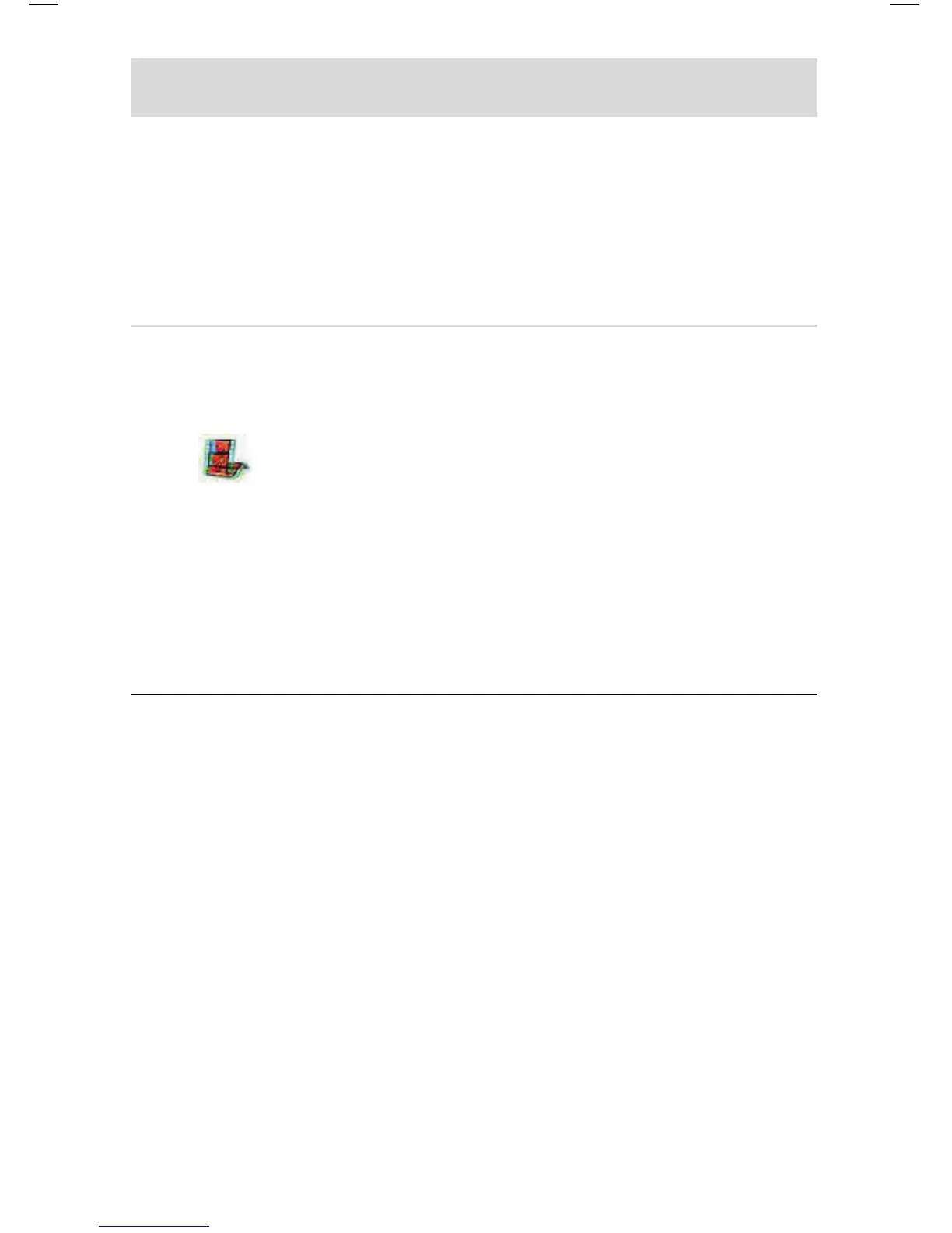 Page #190 background image