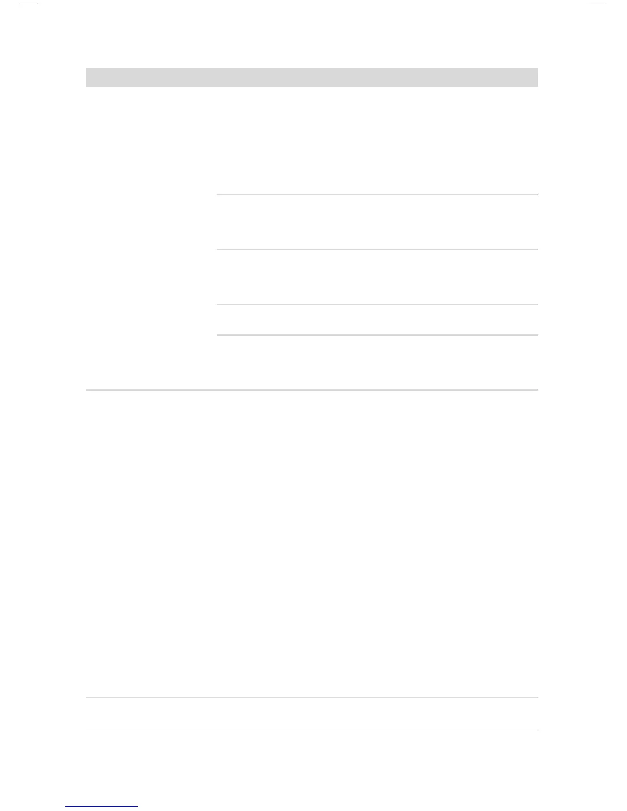 Page #196 background image