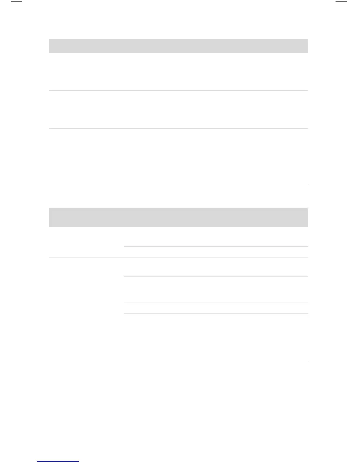 Page #197 background image
