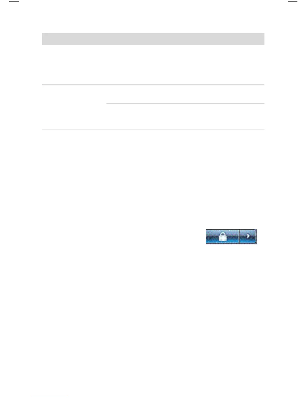 Page #199 background image