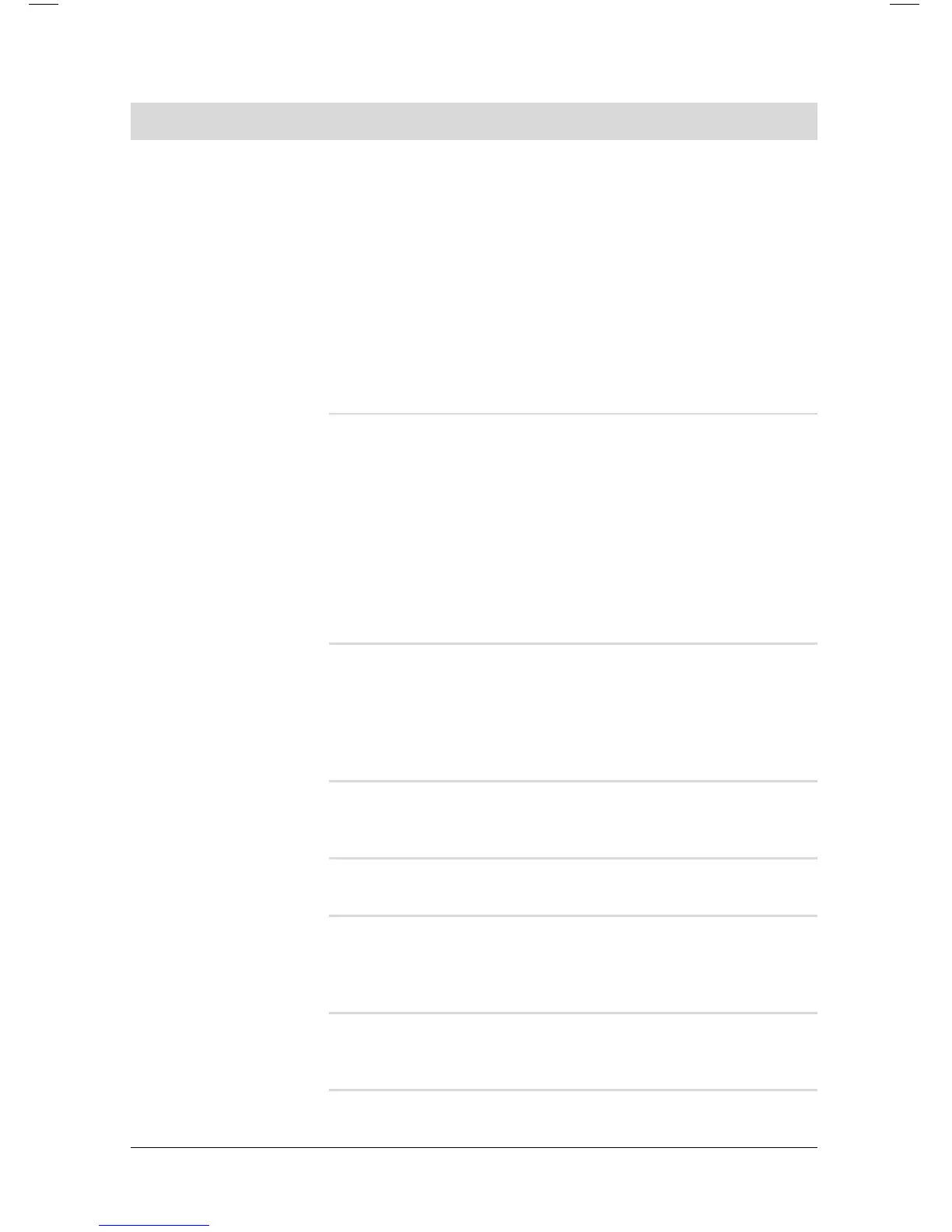 Page #203 background image