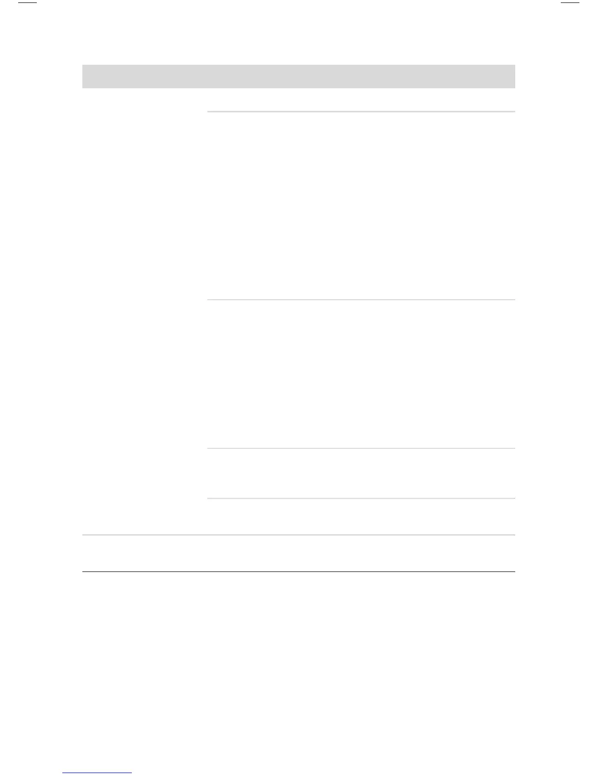 Page #205 background image