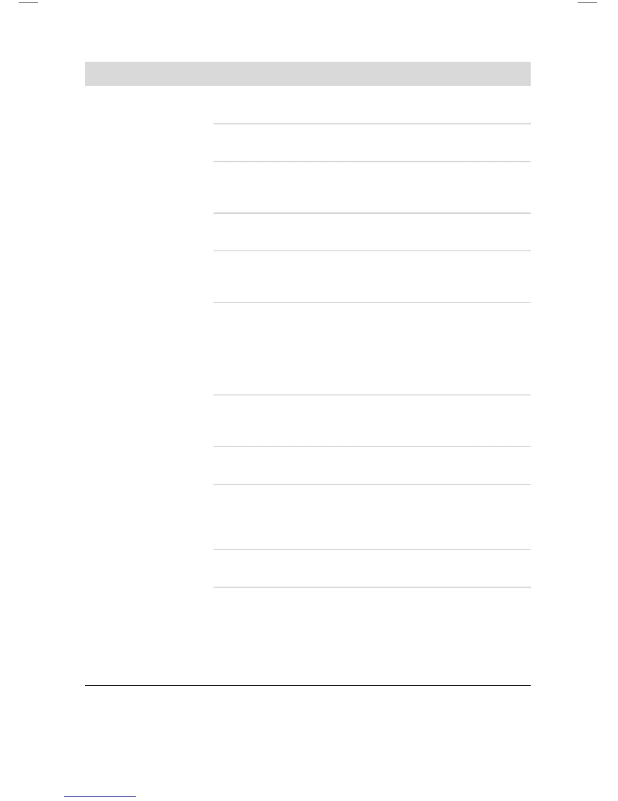 Page #207 background image