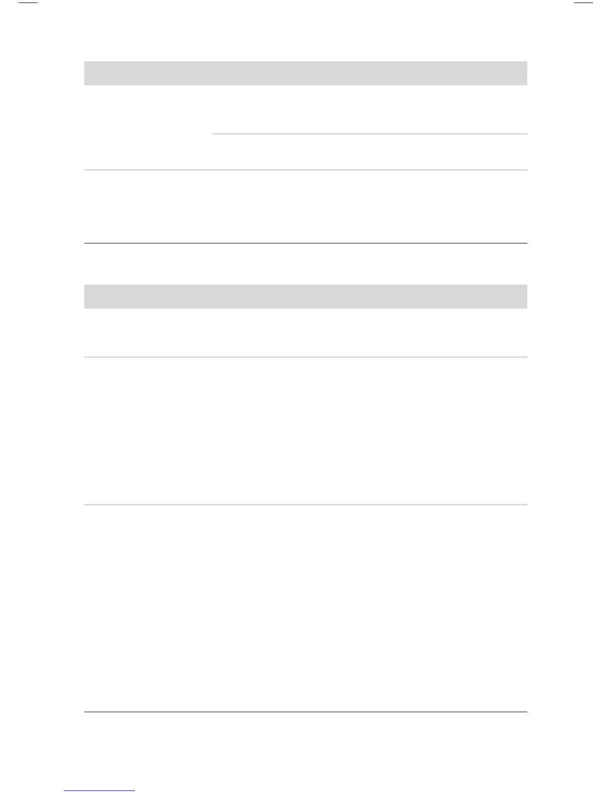 Page #208 background image