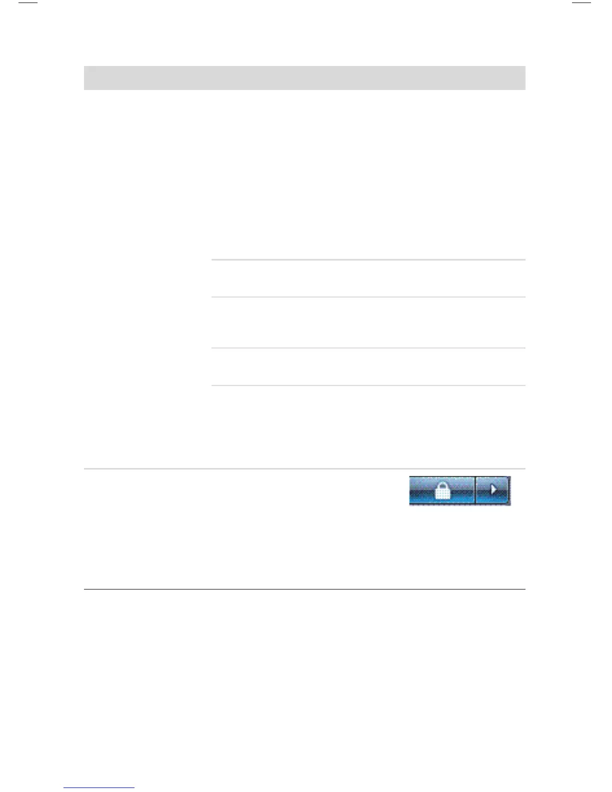 Page #209 background image
