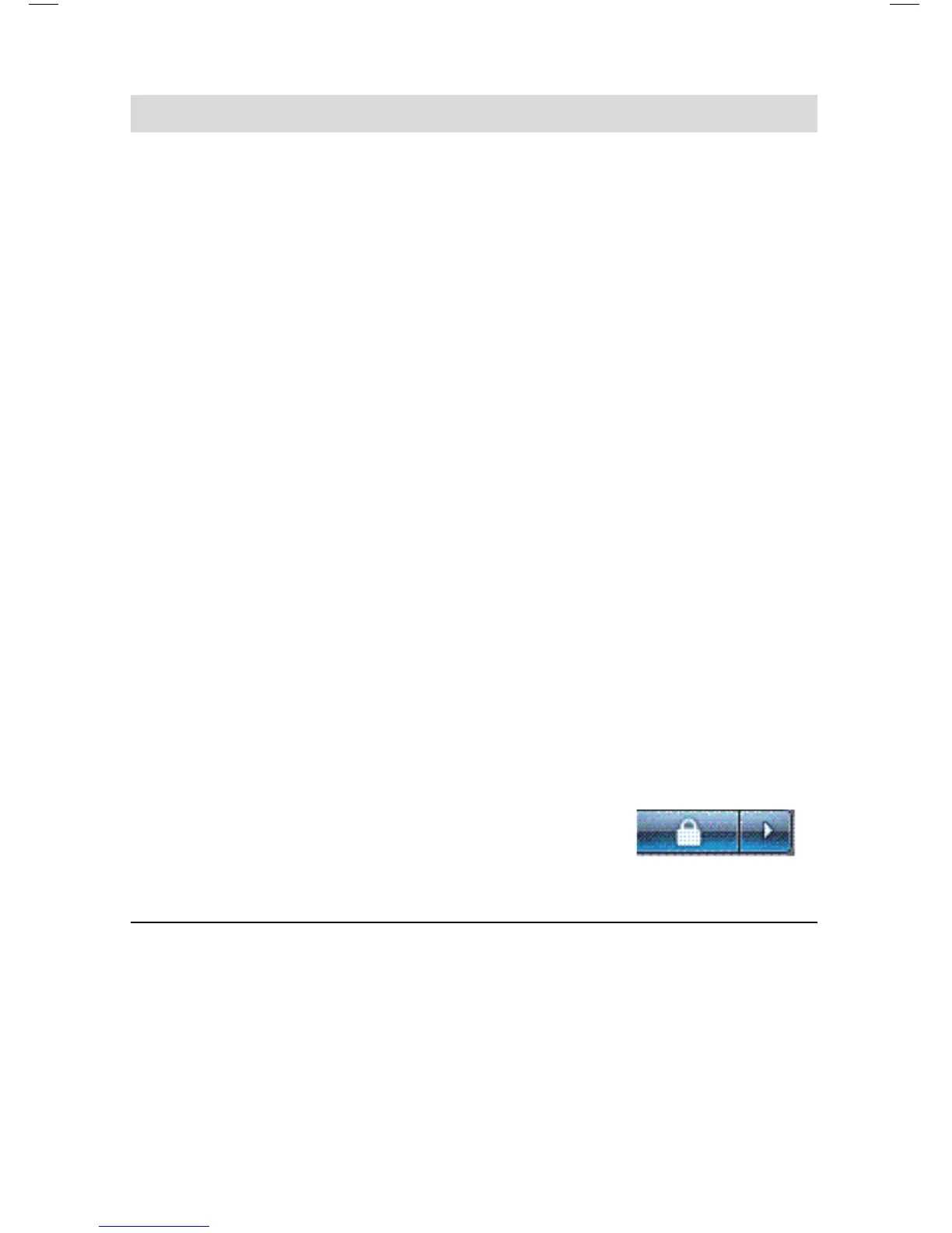 Page #210 background image