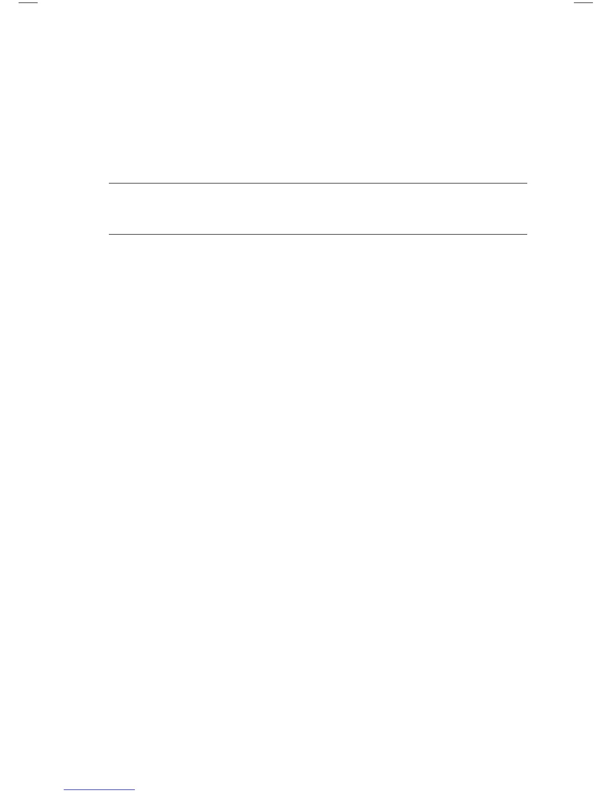 Page #218 background image