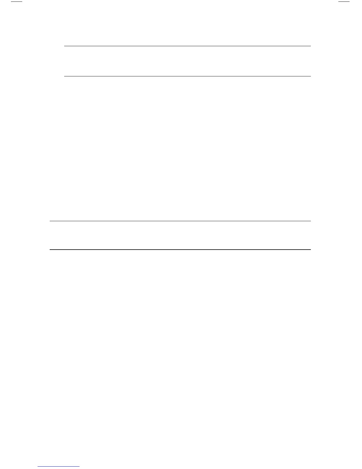 Page #221 background image