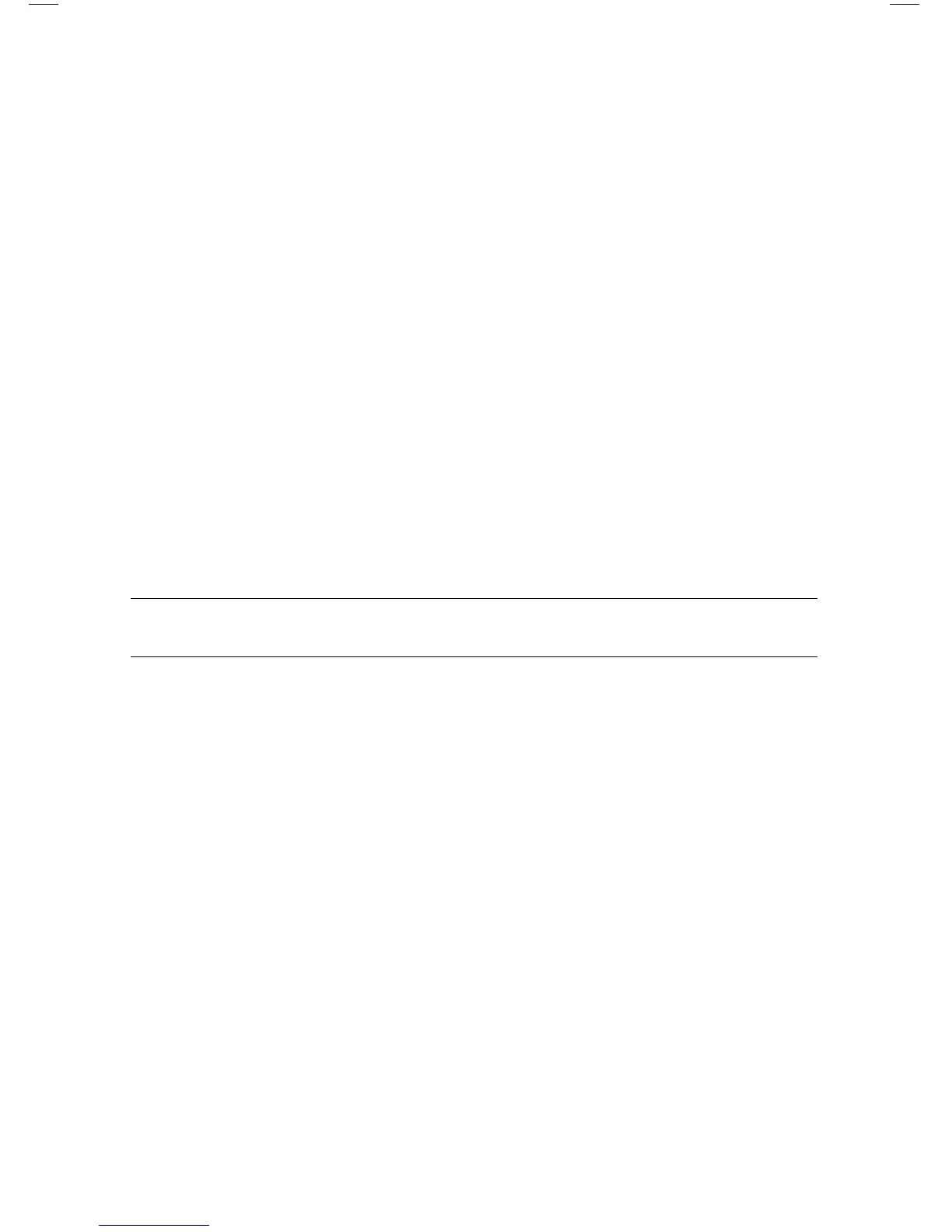 Page #138 background image