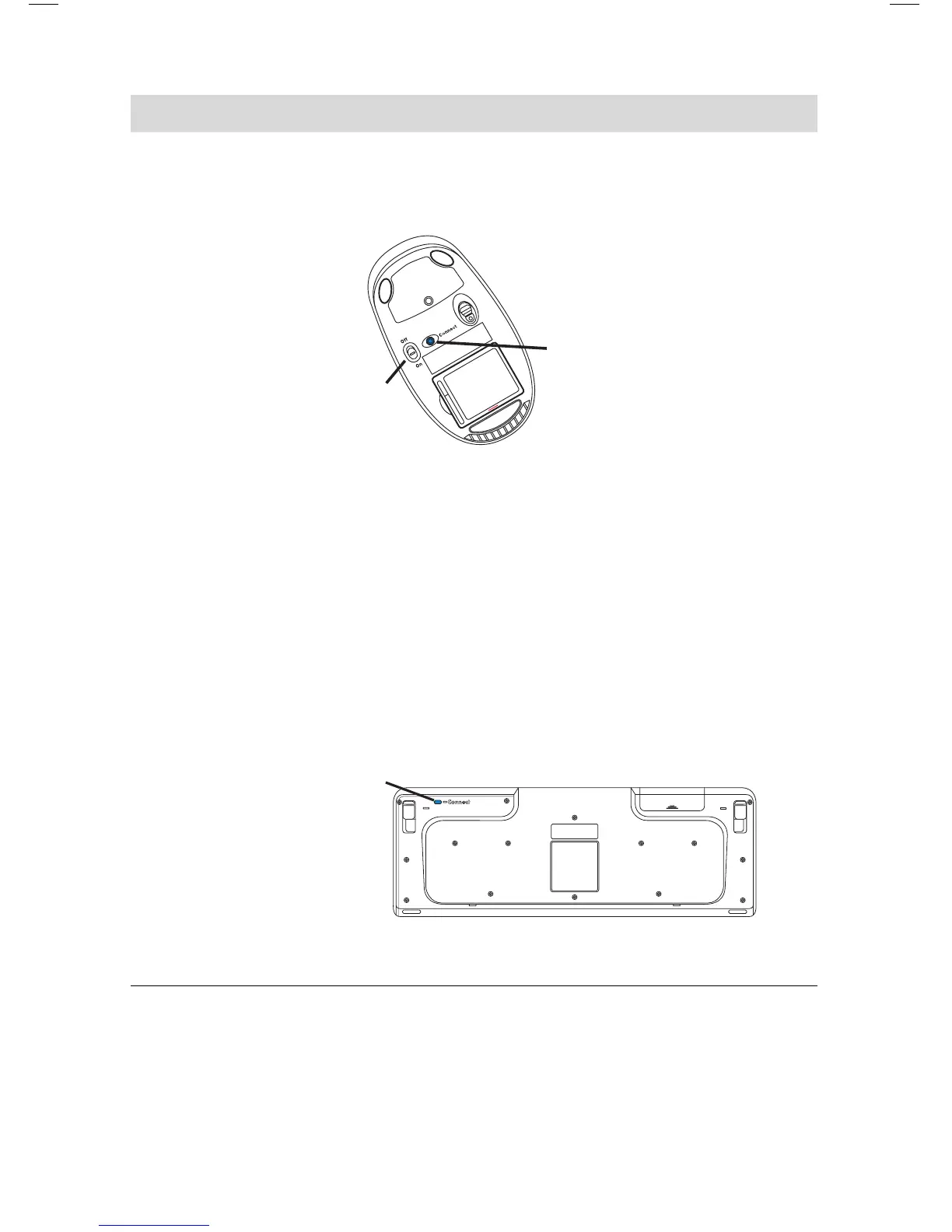 Page #202 background image