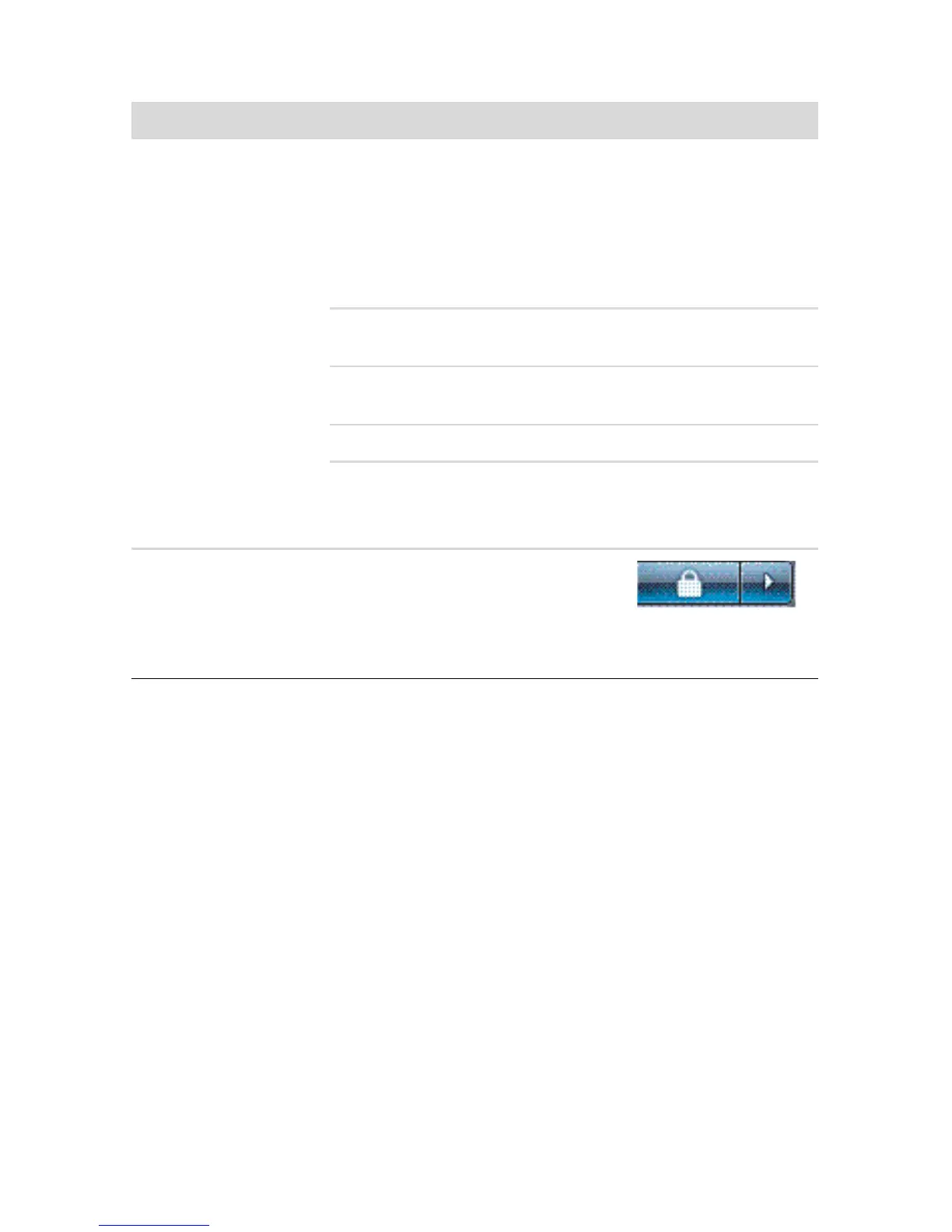 Page #57 background image