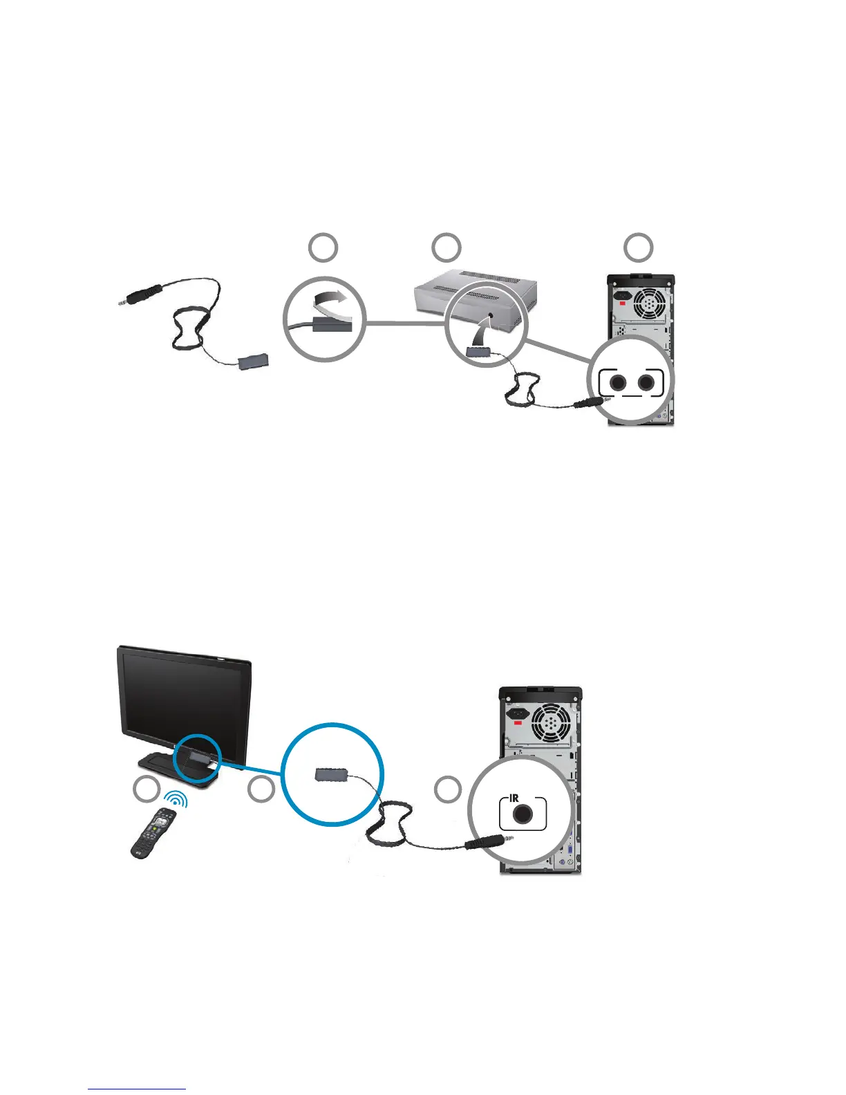 Page #93 background image
