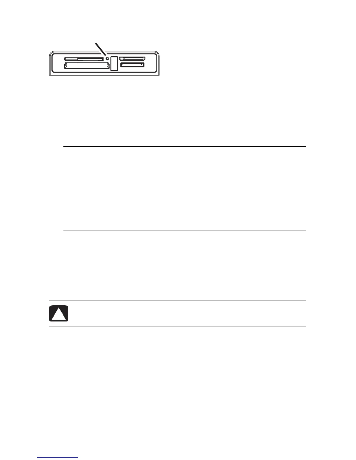 Page #108 background image