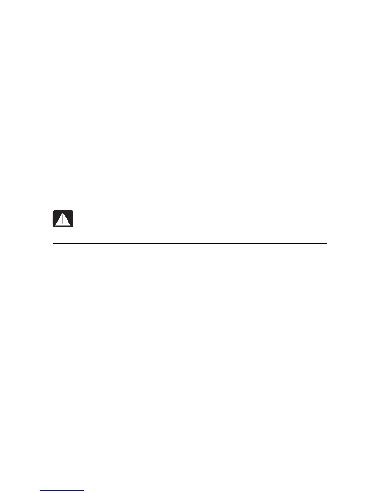 Page #117 background image