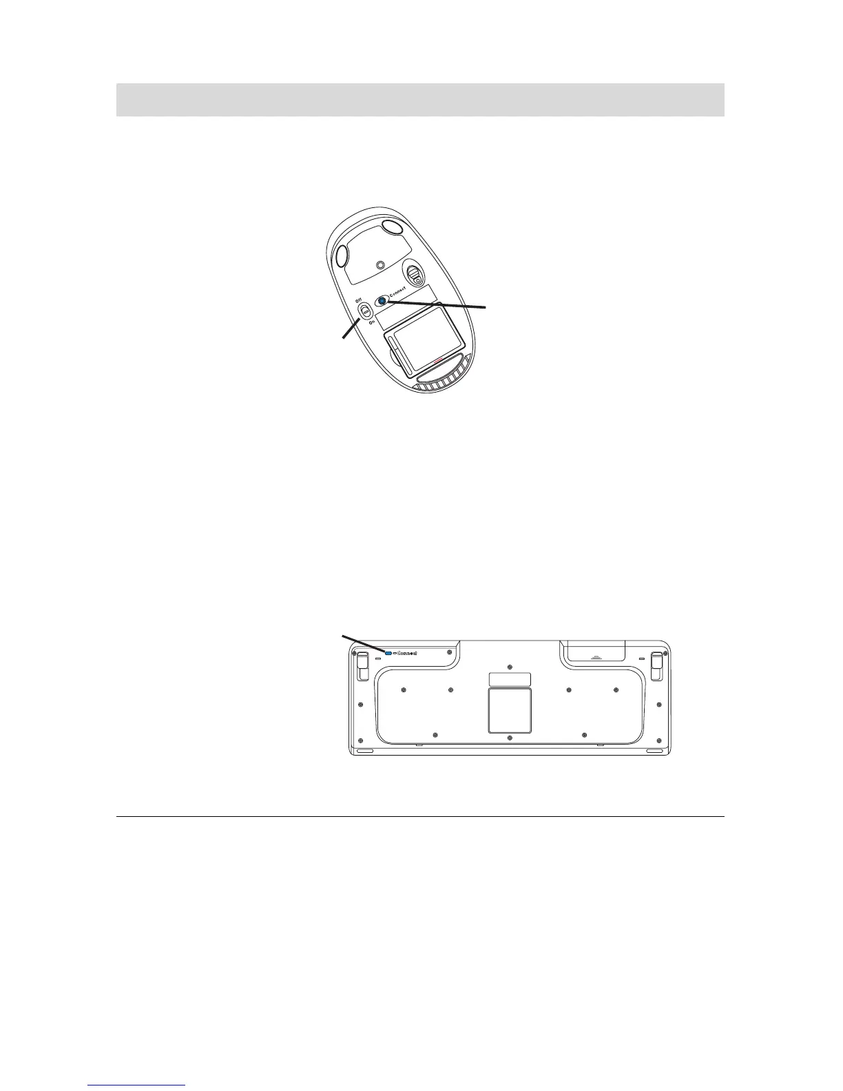 Page #126 background image