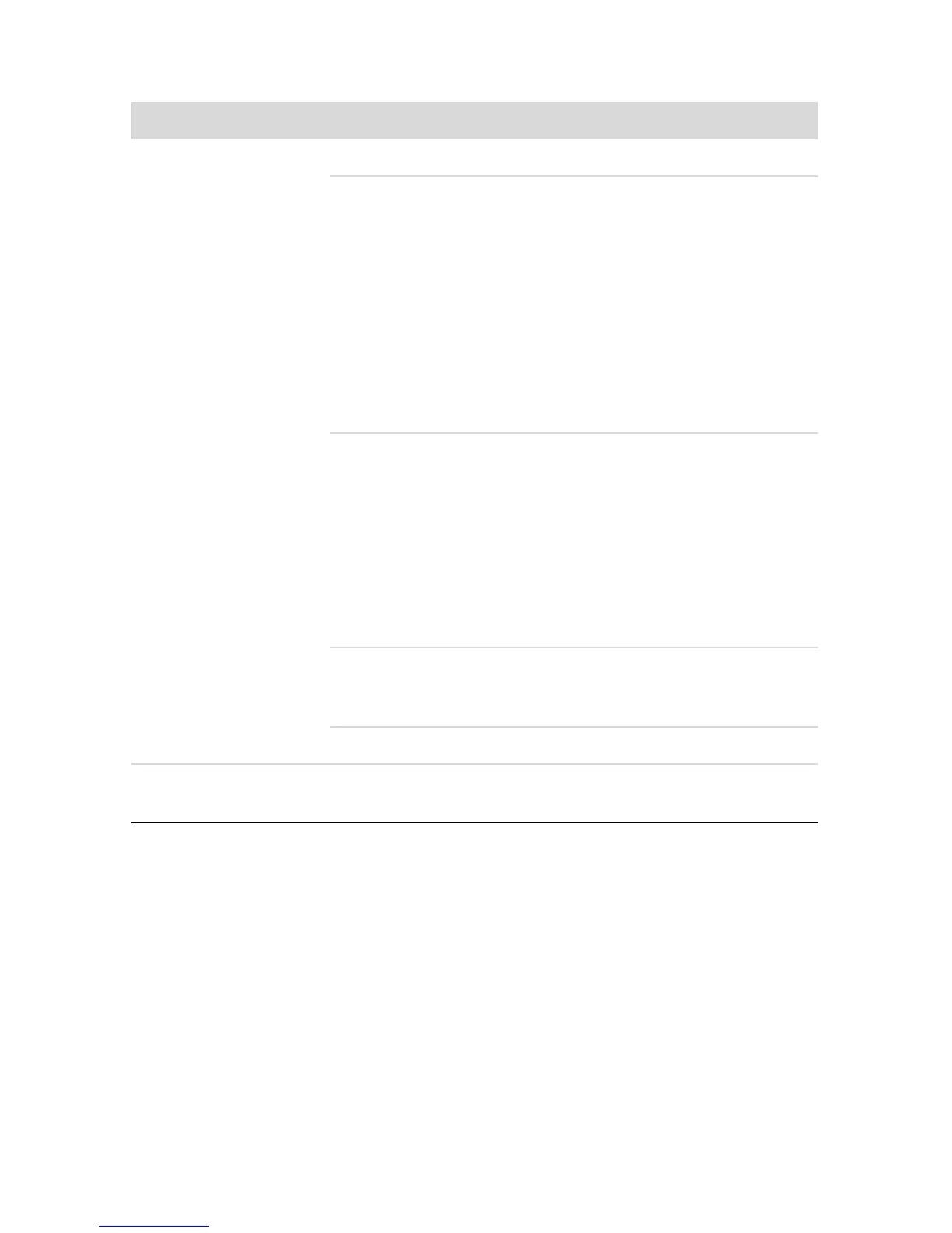 Page #129 background image