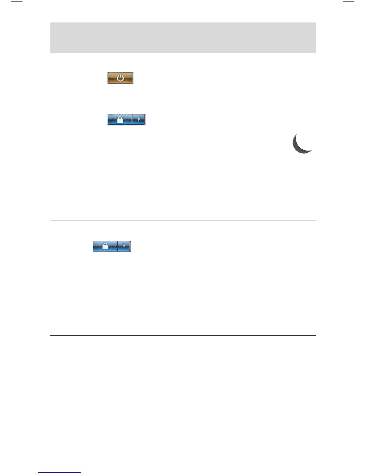 Page #97 background image
