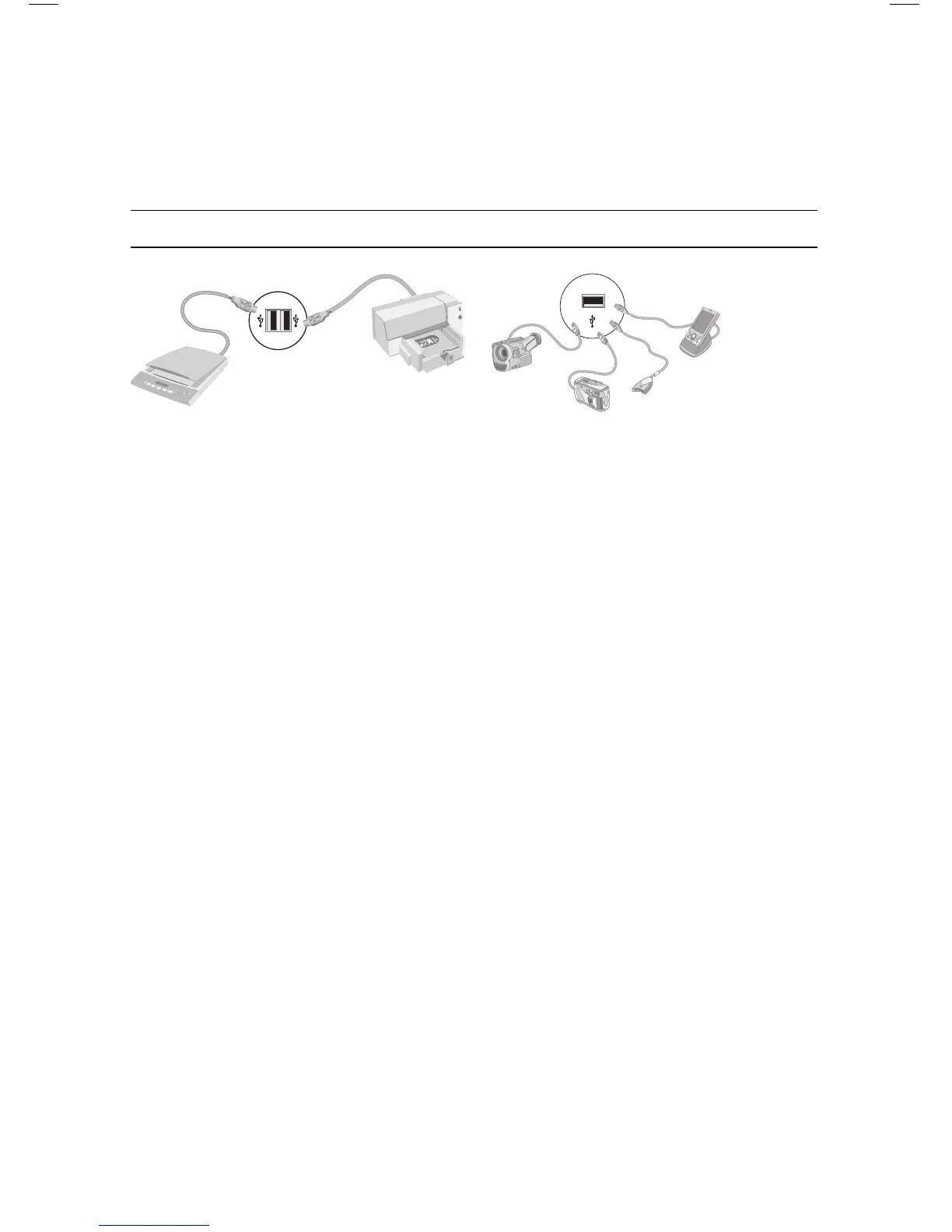 Page #106 background image