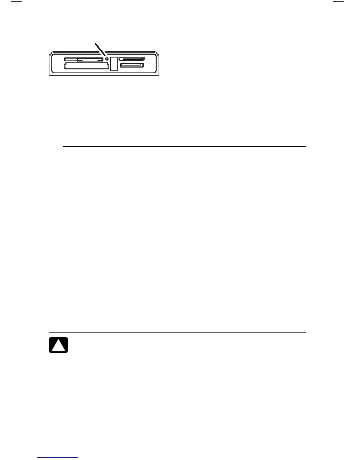 Page #108 background image