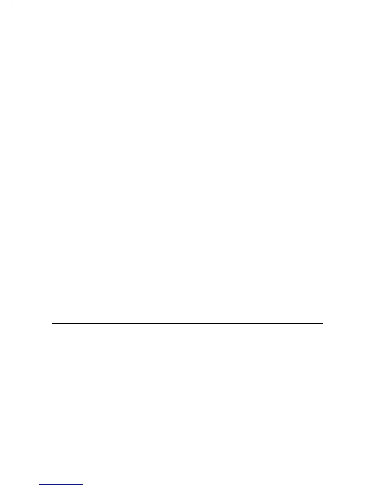 Page #144 background image