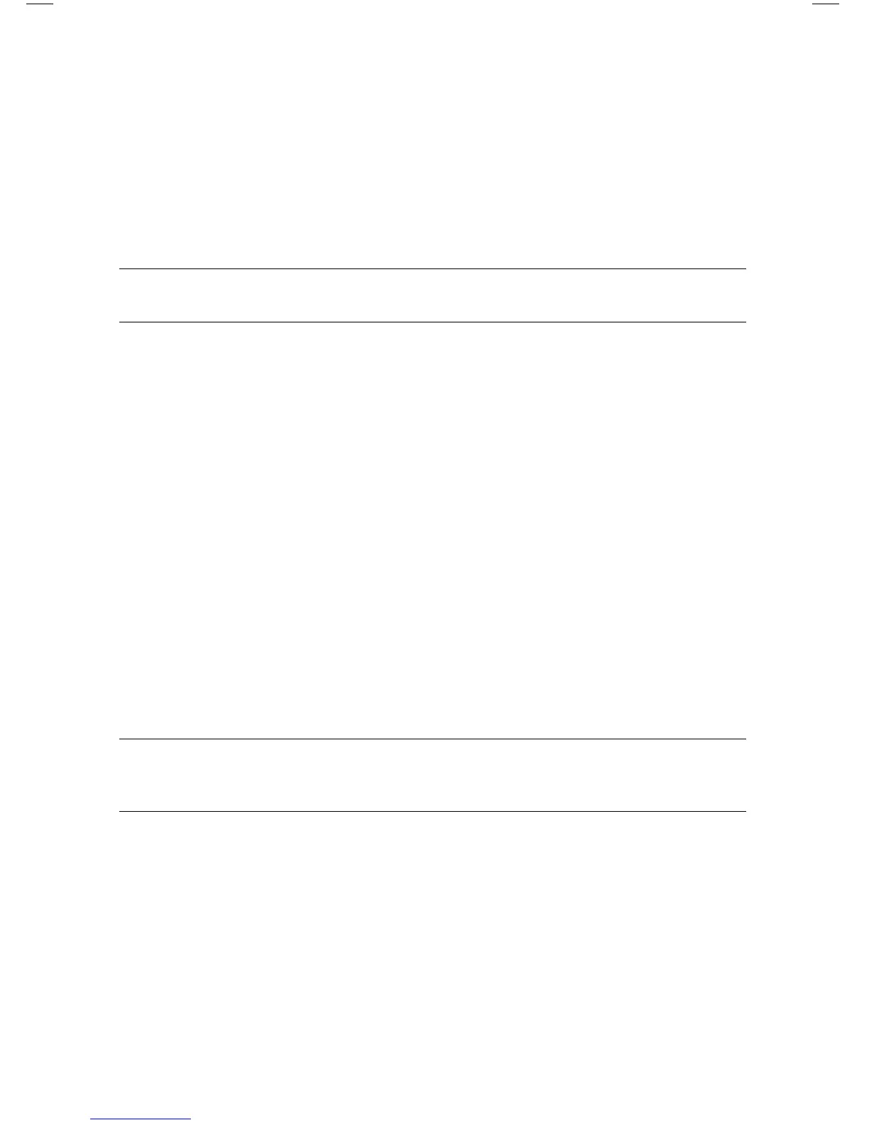 Page #171 background image