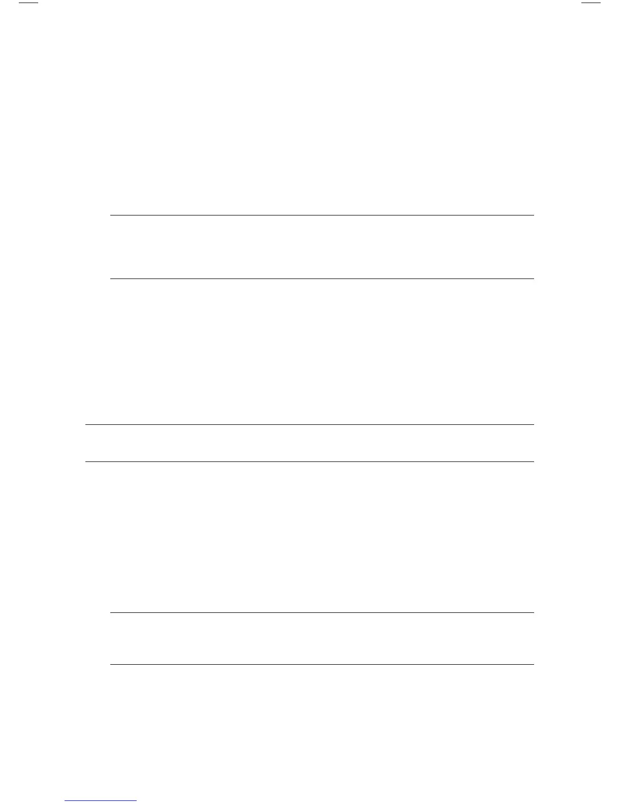 Page #175 background image