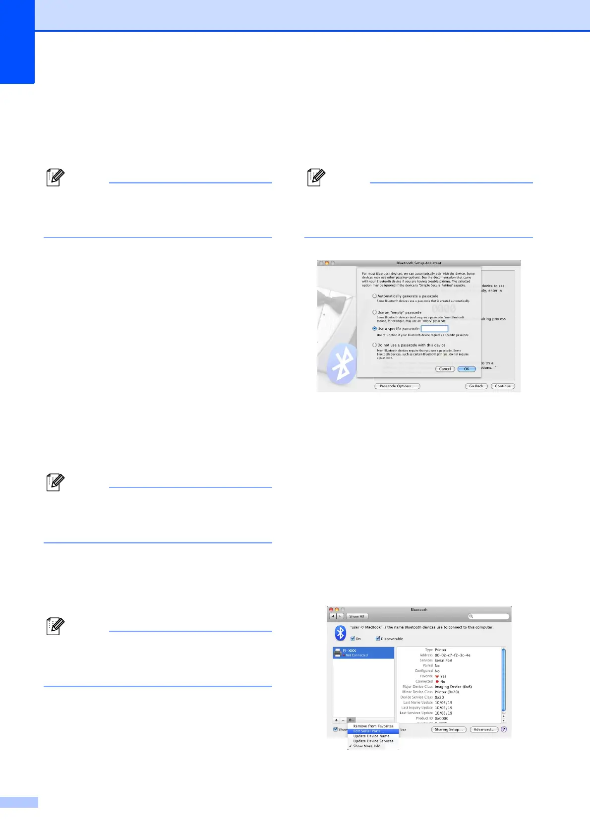 Page #18 background image