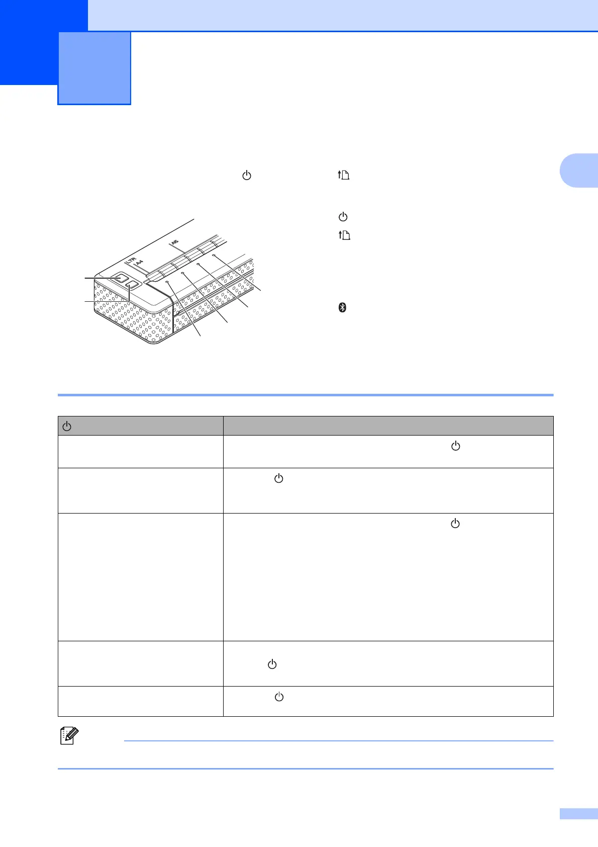 Page #21 background image