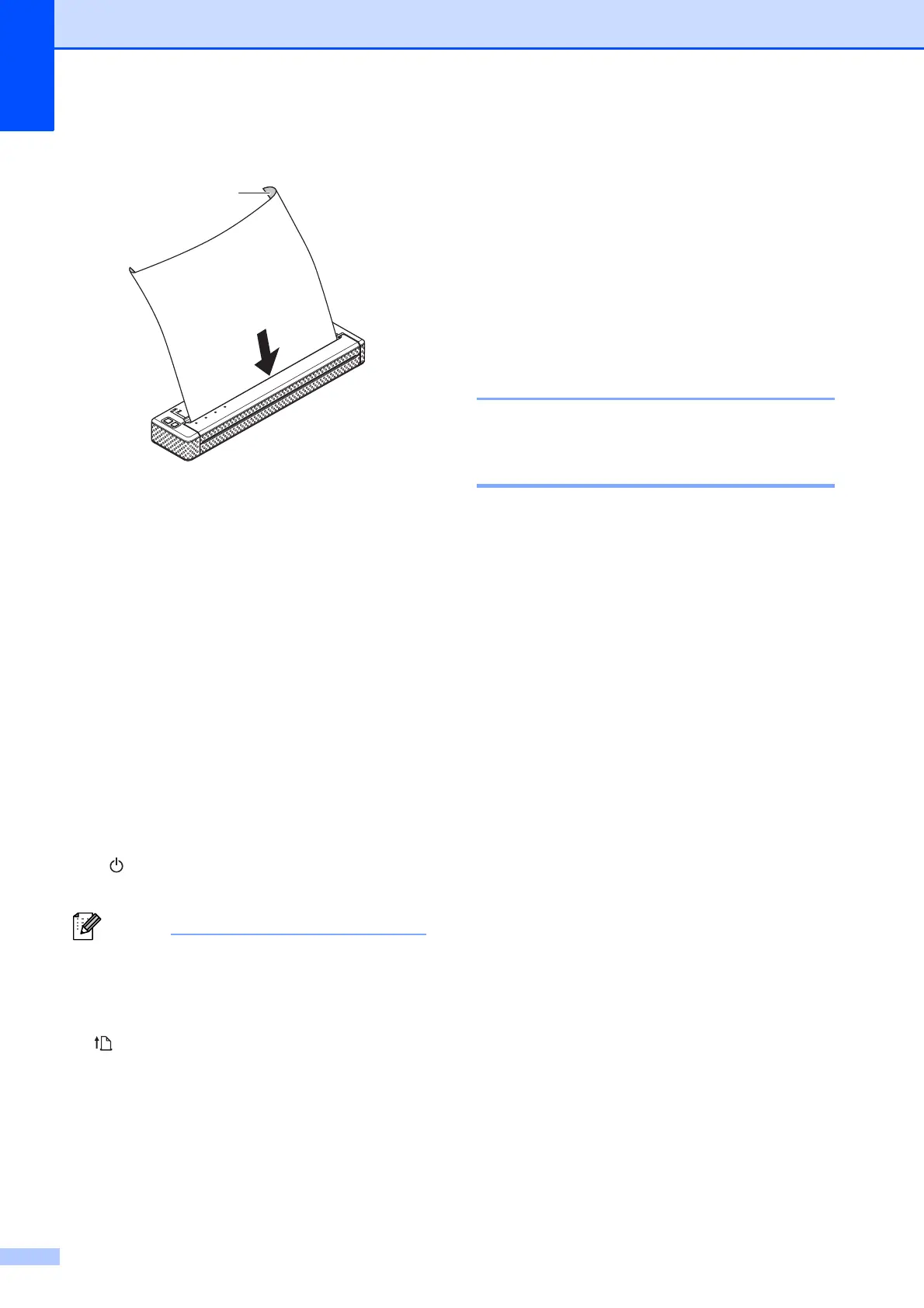 Page #24 background image