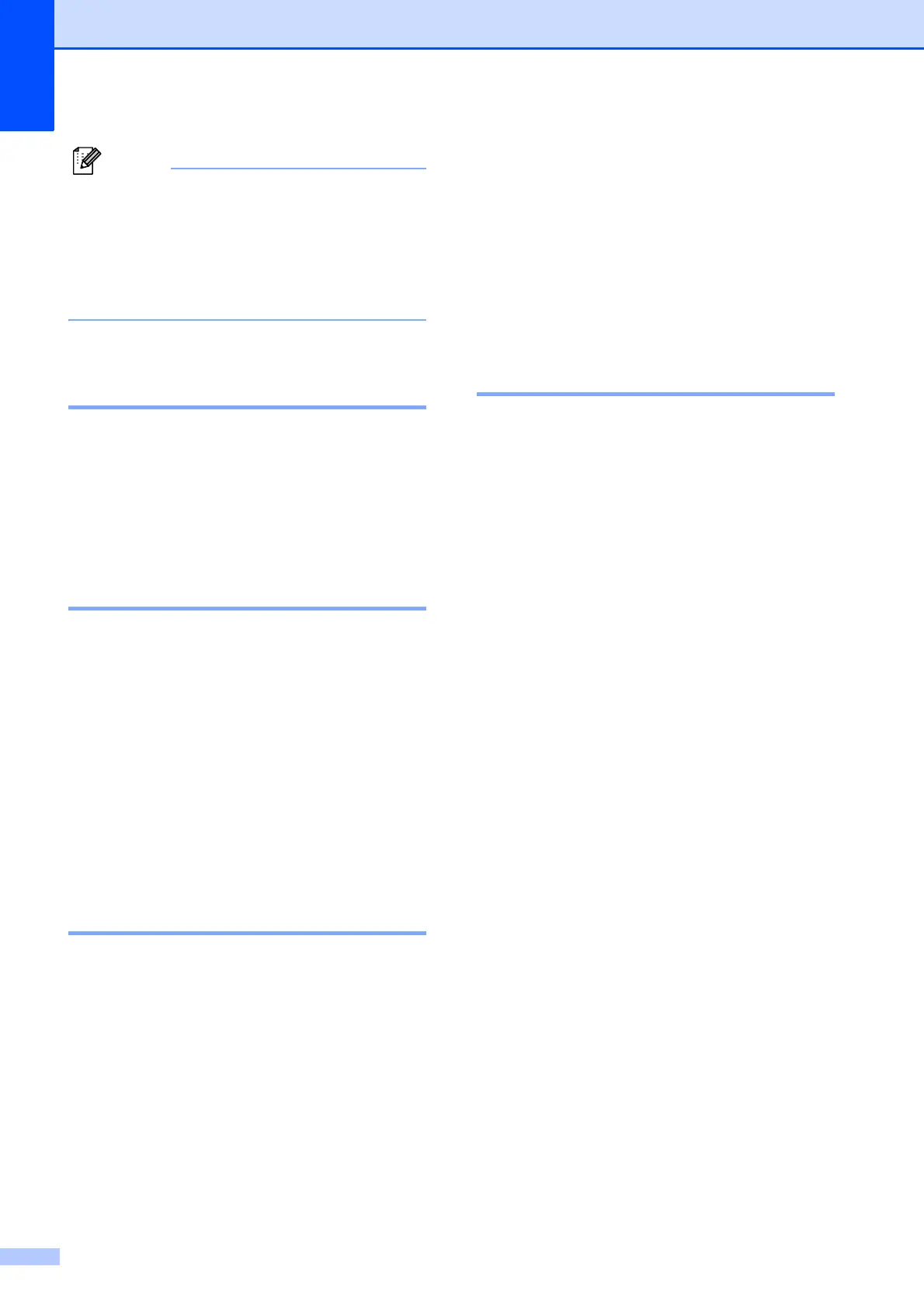 Page #26 background image
