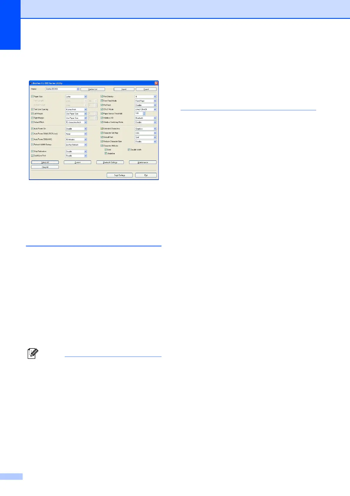 Page #32 background image