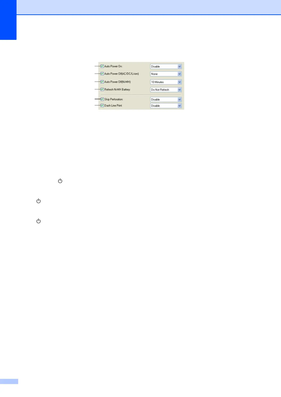 Page #36 background image
