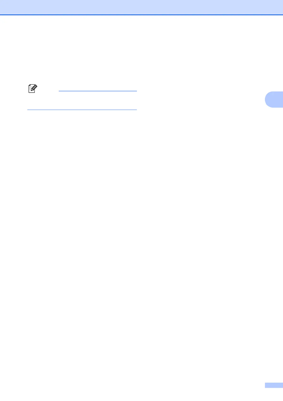 Page #37 background image