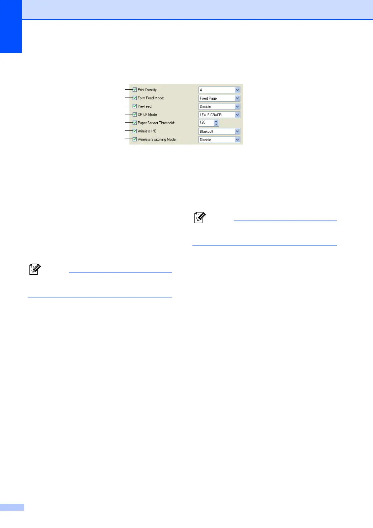 Page #38 background image