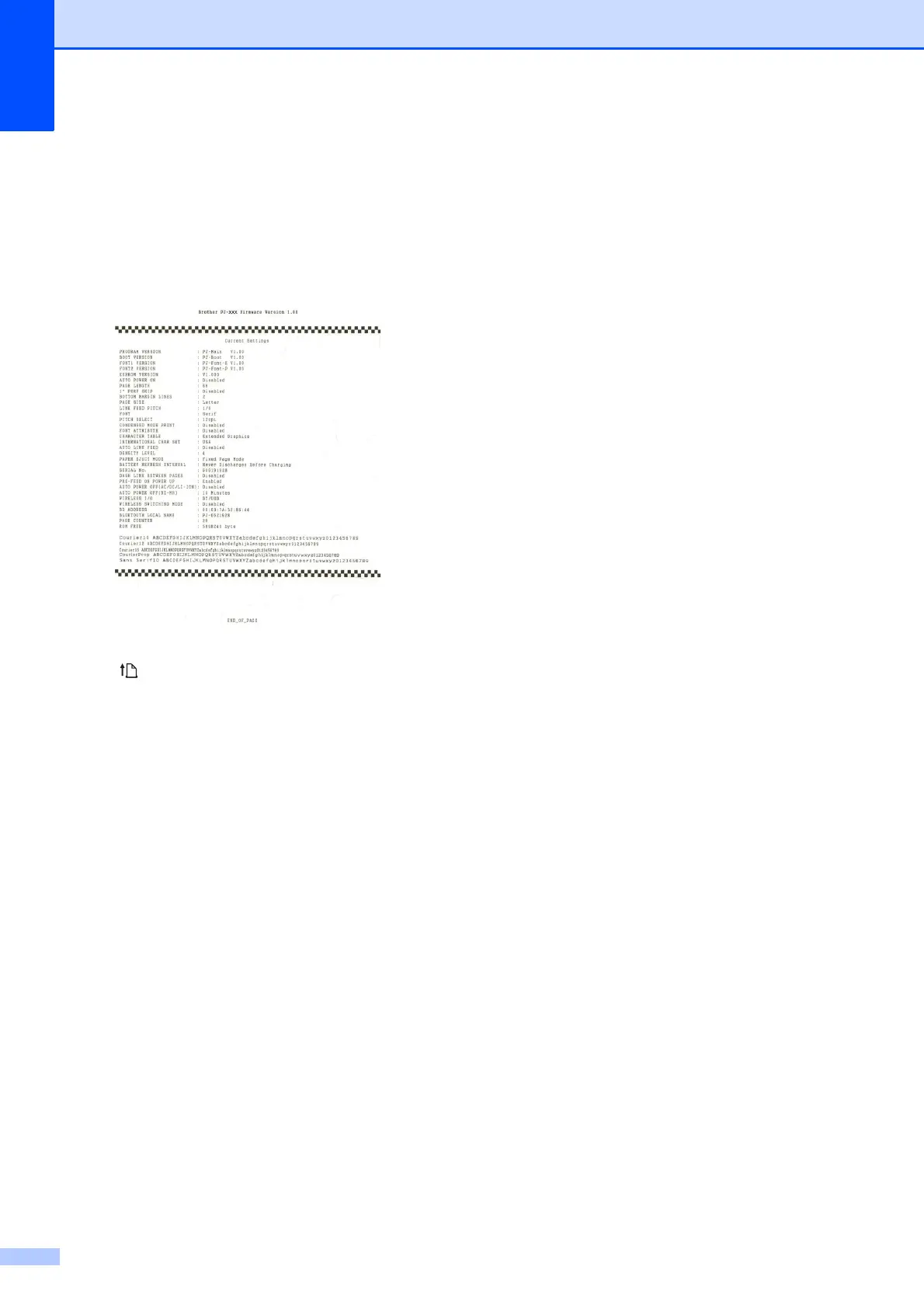 Page #42 background image