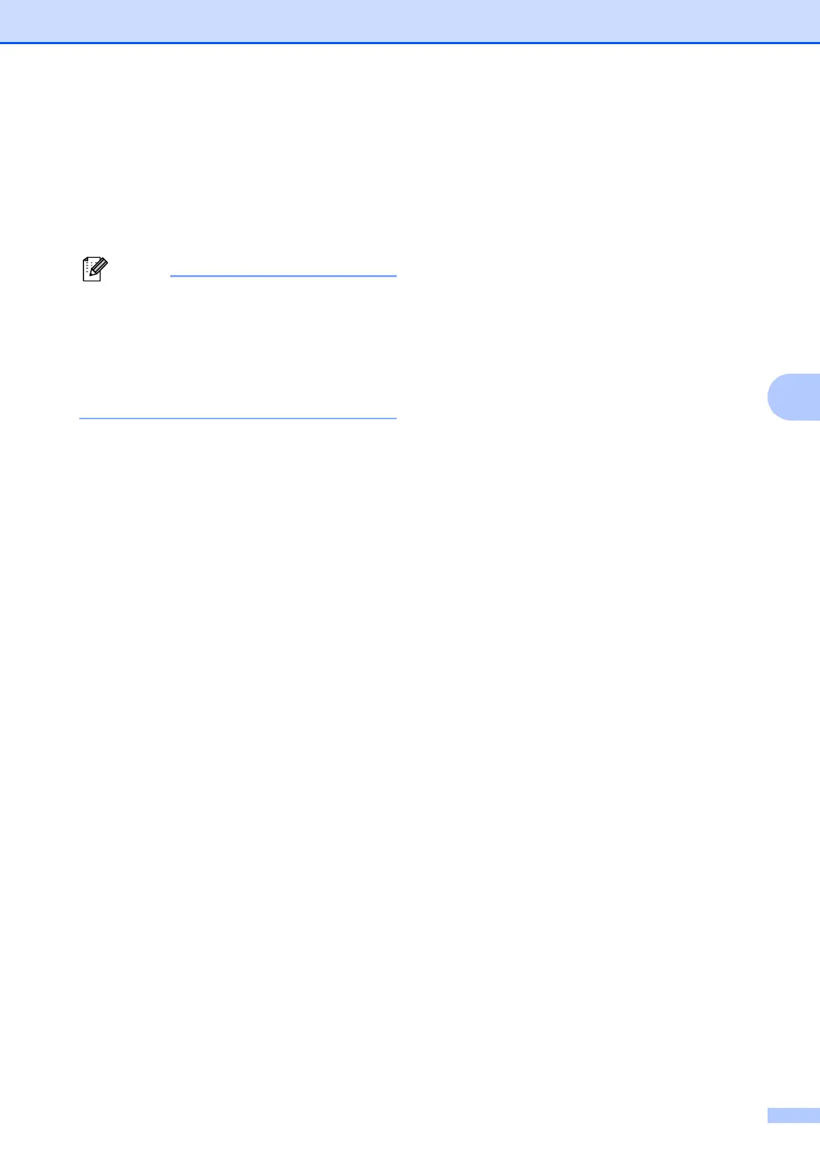 Page #45 background image