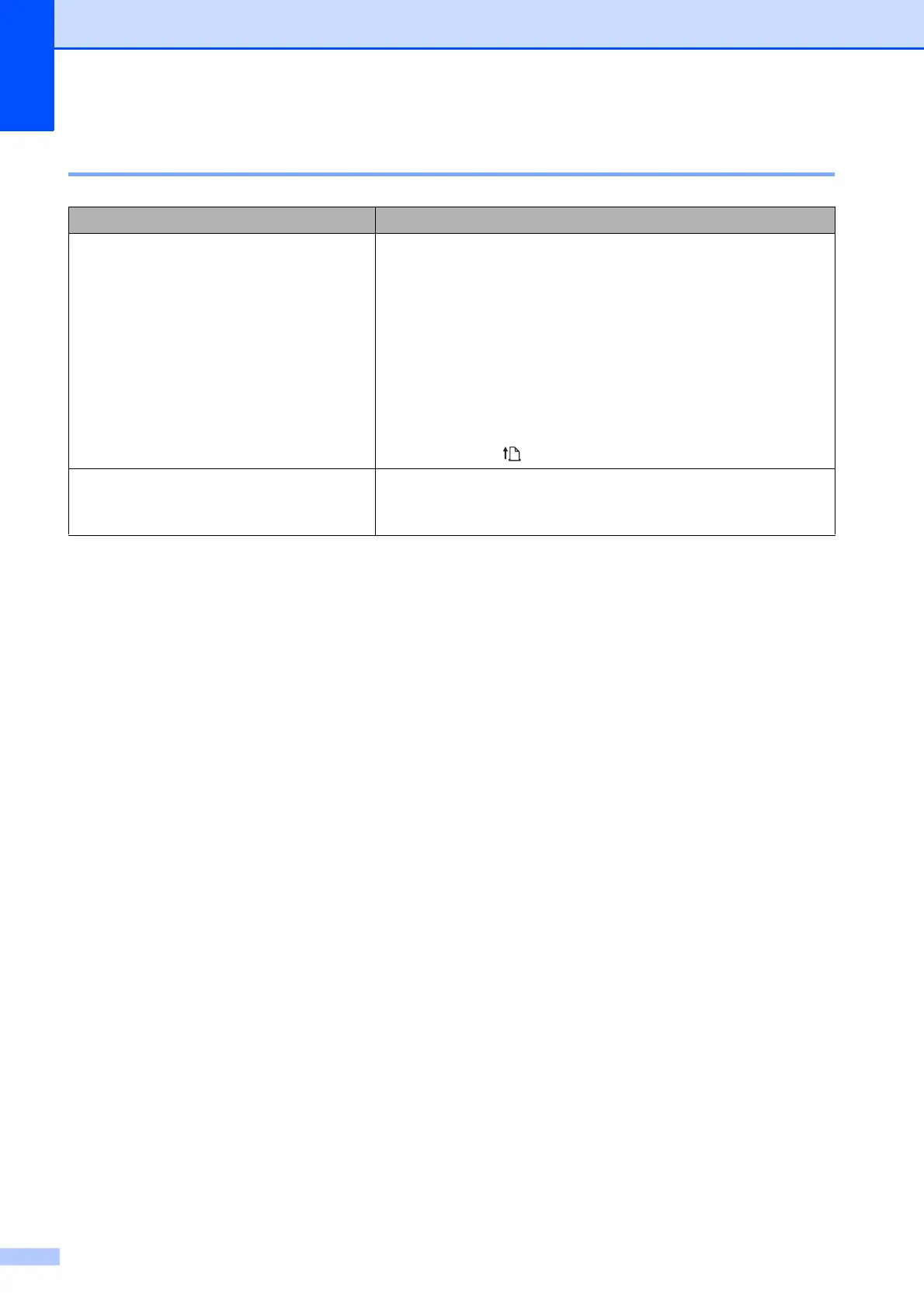 Page #54 background image