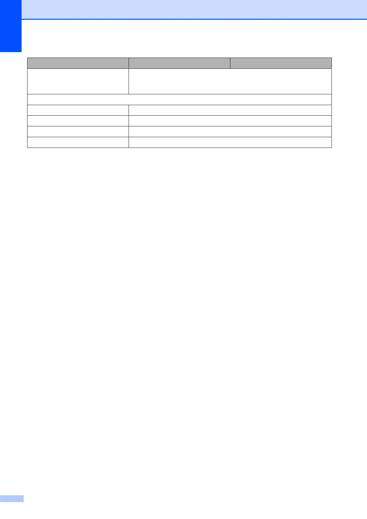 Page #56 background image
