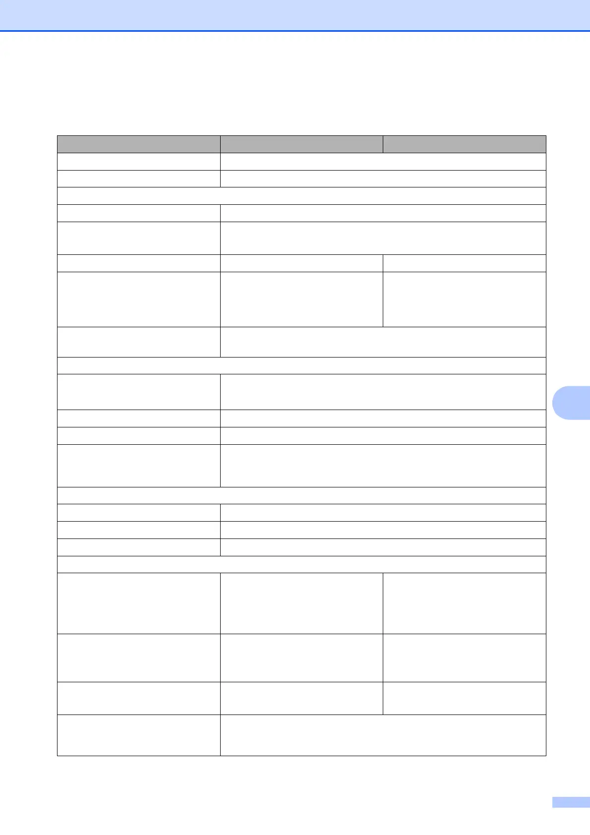 Page #57 background image