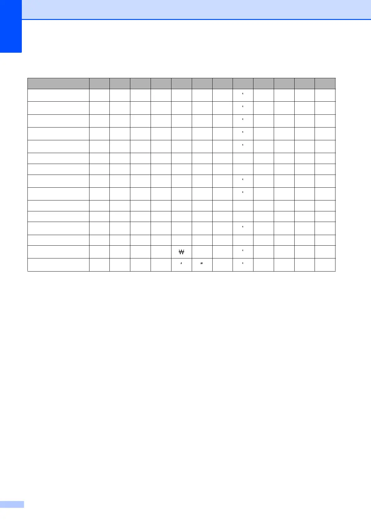Page #60 background image