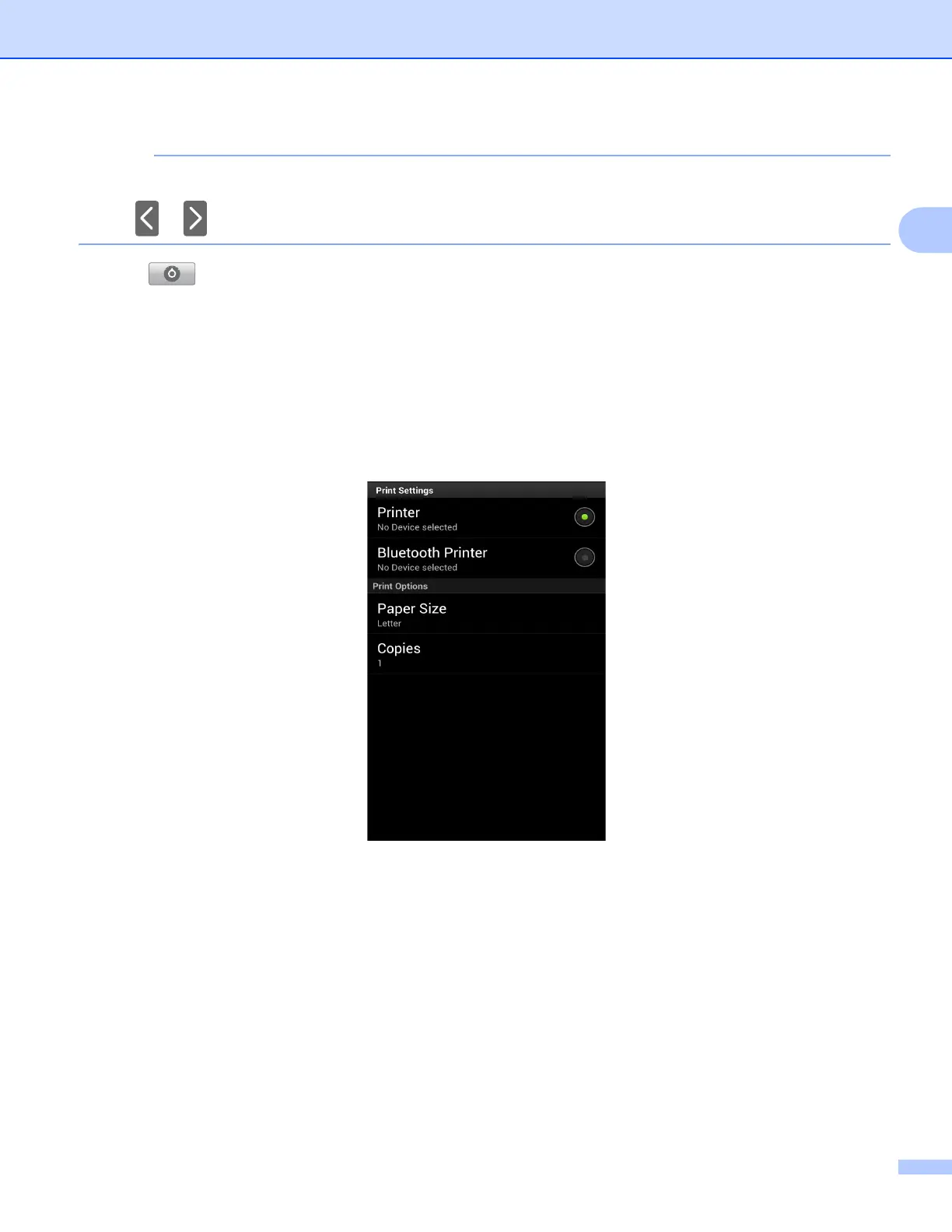 Page #20 background image