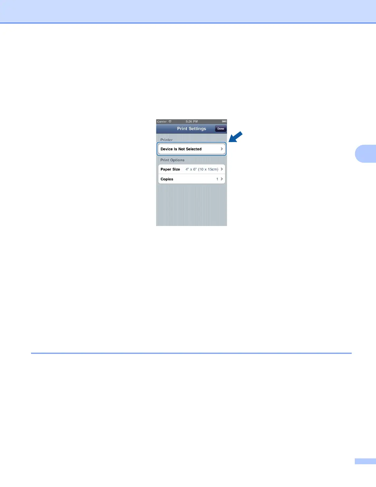 Page #40 background image